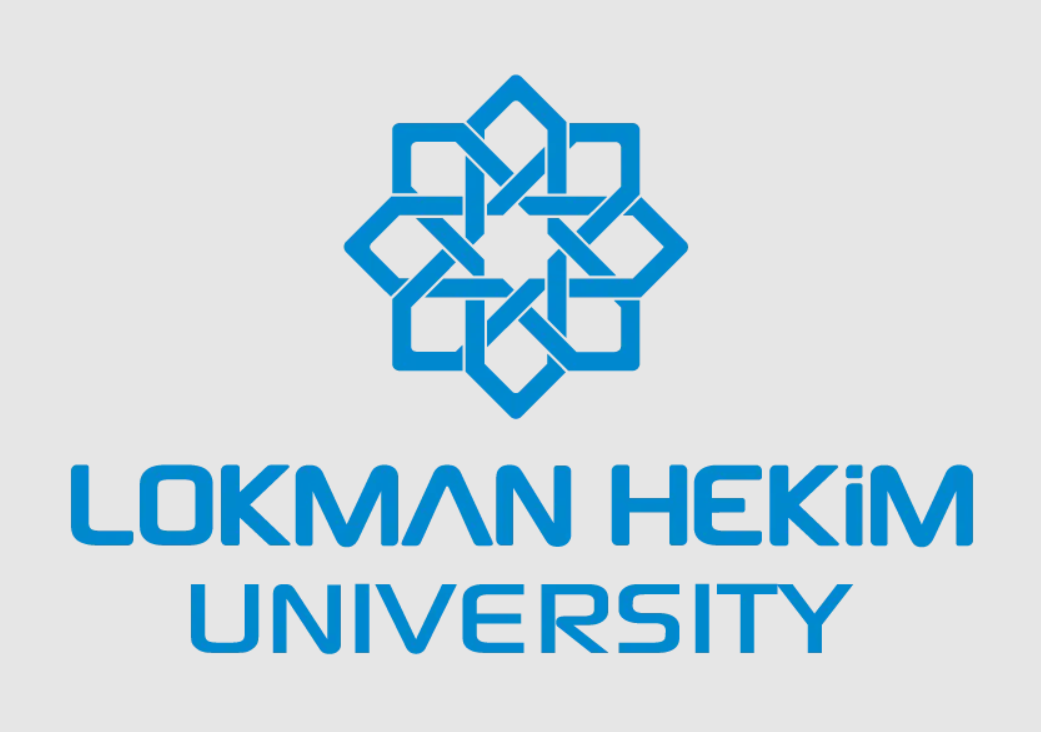 Lokman Hekim University